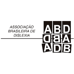 ABD associação brasileira de dislexia