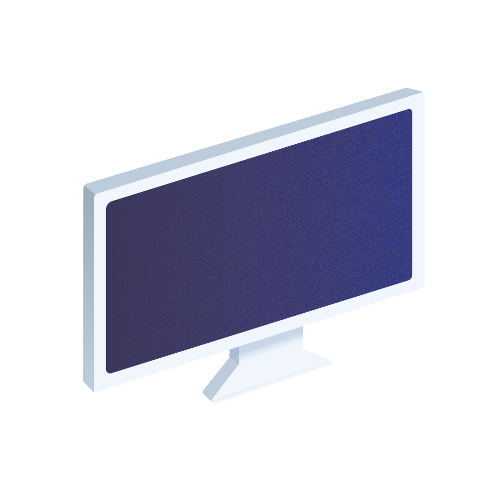 videos sobre dislexia
