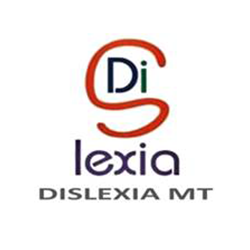 dislexiaMT dislexia mt